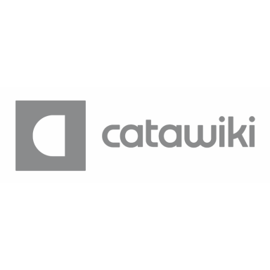 Logo catawiki